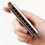 10 Hole Blues Harmonica in C Key with Case, Easy Note Bending, Rich Full Tone for Beginners 3