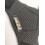 MAGIC LOCK. Anti escape system for kids car seats. 4