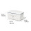 OXO Tot Perfect Pull Wipes Dispenser - Dusk 5