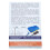 DRI Sleeper Excel - Bedwetting Alarm for Children 4