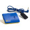 DRI Sleeper Excel - Bedwetting Alarm for Children 5
