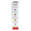 DRI Sleeper Excel - Bedwetting Alarm for Children 3