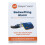 DRI Sleeper Excel - Bedwetting Alarm for Children 2