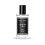 Pure 727 - Pure Perfume For Him 50ml 1