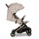 Cosatto COSATTO Yo Travel Stroller - Lightweight Compact F 5