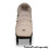 Cosatto COSATTO Yo Travel Stroller - Lightweight Compact F 6