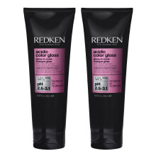 Redken Acidic Color Gloss 1 Min Gloss-in-Mask 250ml Double