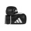 Adidas Adidas Wako Approved Boxing Gloves - 10oz 1