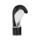 Adidas Adidas Wako Approved Boxing Gloves - 10oz 4