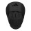 Adidas Adidas Focus Mitts - Black/Black 2
