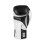 Adidas Adidas Wako Approved Boxing Gloves - 10oz 3