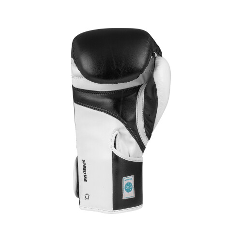 Adidas Adidas Wako Approved Boxing Gloves - 10oz 2