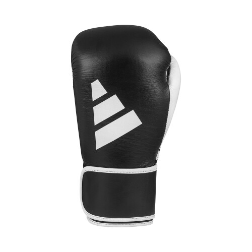 Adidas Adidas Wako Approved Boxing Gloves - 10oz 1