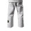 (A3) Venum x Roger Gracie Academy BJJ Gi - White 4