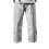 (A3) Venum x Roger Gracie Academy BJJ Gi - White 3