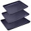 Stoven Non-Stick Bakeware Set 1