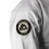 (A3) Venum x Roger Gracie Academy BJJ Gi - White 5