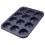 Stoven Non-Stick Bakeware Set 2