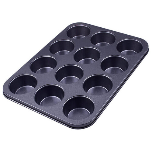 Stoven Non-Stick Bakeware Set 1