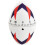 Judge Judge Kitchen Rugby Ball Timer 2