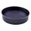 Stoven Non-Stick Bakeware Set 3