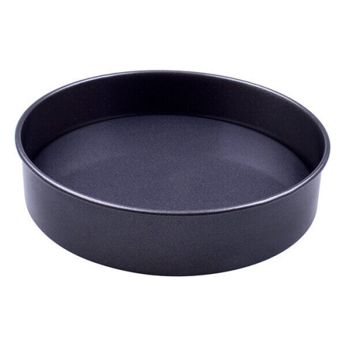 Stoven Non-Stick Bakeware Set 2