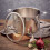 Stellar Stellar 24cm Stockpot 6L 4