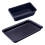 Stoven Non-Stick Bakeware Set 4