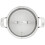 Stellar Stellar 24cm Stockpot 6L 3