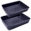 Stoven Non-Stick Bakeware Set 5