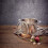 Stellar Stellar 24cm Stockpot 6L 2
