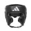 Adidas (Large) Adidas Speed Head Guard 1