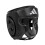 Adidas (Large) Adidas Speed Head Guard 2