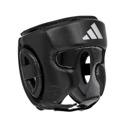 Adidas (Large) Adidas Speed Head Guard 1