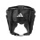 Adidas (X-Large) Adidas Speed Head Guard 3