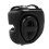 Adidas (Large) Adidas Speed Head Guard 4