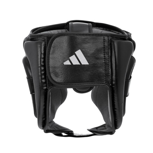Adidas (Large) Adidas Speed Head Guard 2