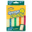 Scrub Daddy Sponge Daddy, Dual Sided Sponge Scrubber, Dish Sponges for 1