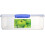 Sistema Sistema KLIP IT Food Storage Container | 7 L | Stackable & Airtight 3