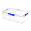 Sistema Sistema KLIP IT Food Storage Container | 7 L | Stackable & Airtight 2