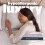 Silentnight Silentnight Luxury Hotel Collection Piped Pillow - Hotel Quality 5