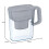 Aquaphor AQUAPHOR Water Filter Jug Compact with 1 X Maxfor+ Filter - 2.4L 3