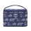 Smash Smash RPET Cube Insulated Lunch Bag/Box, Navy, Cube Bag 2