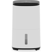MeacoDry Arete One 12L dual Dehumidifier & HEPA air purifier for