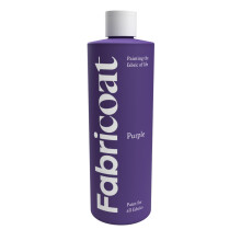 Fabricoat Fabric Paint – Restore or Change the Colour of Any Fabric -