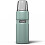 Thermos Thermos Stainless King 470ml Multi- Purpose Thermos Flask - Original-S 1