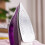 Russell Hobbs Russell Hobbs Supreme Steam Iron, Powerful Vertical steam Function, 8