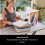Morphy Richards Morphy Richards TurboGlide Steam Iron, Ceramic Non stick Soleplate, 3