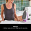 Morphy Richards Morphy Richards TurboGlide Steam Iron, Ceramic Non stick Soleplate, 2