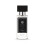199 Royal - Pure Royal Perfume For Him 50ml 1